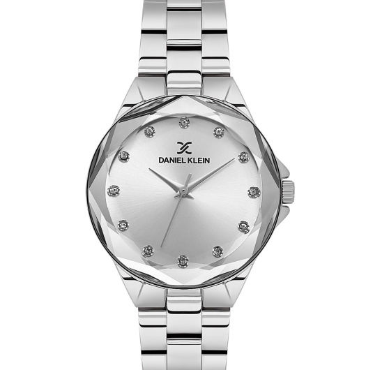 DANİEL KLEİN KADIN KOL SAATİ