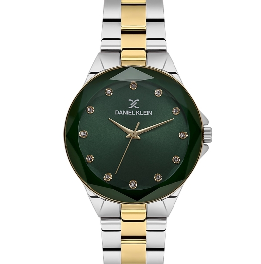 DANİEL KLEİN KADIN KOL SAATİ