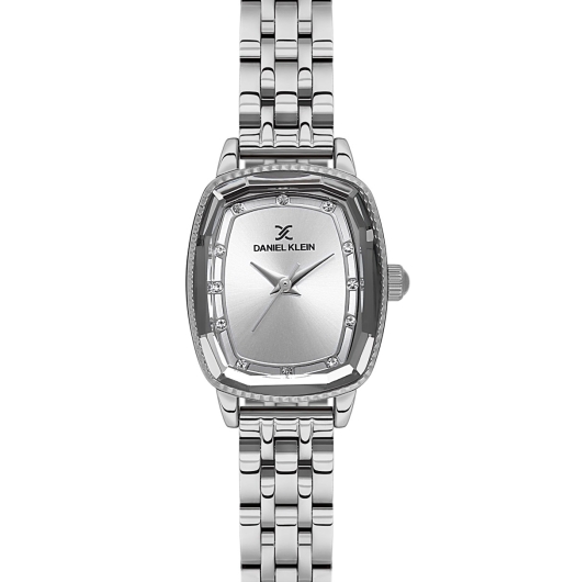 DANİEL KLEİN KADIN KOL SAATİ