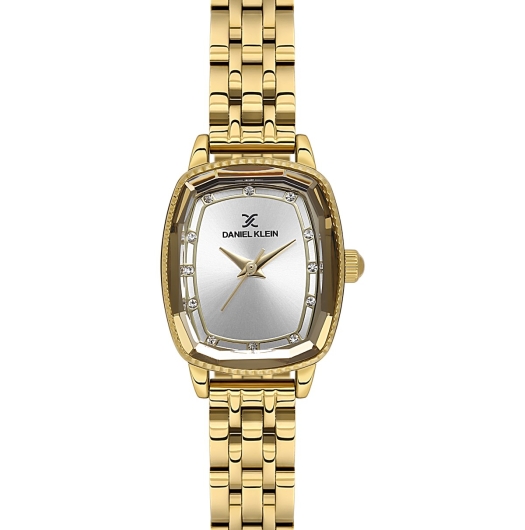 DANİEL KLEİN KADIN KOL SAATİ