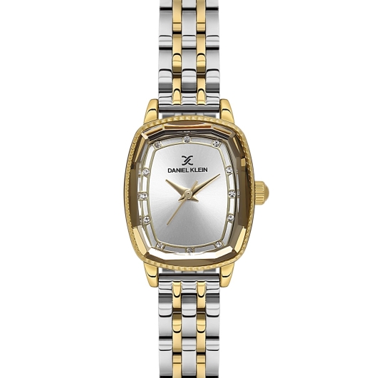 DANİEL KLEİN KADIN KOL SAATİ