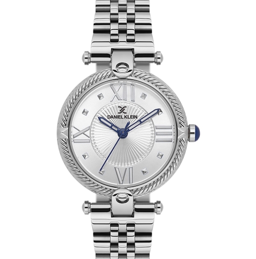 DANİEL KLEİN KADIN KOL SAATİ