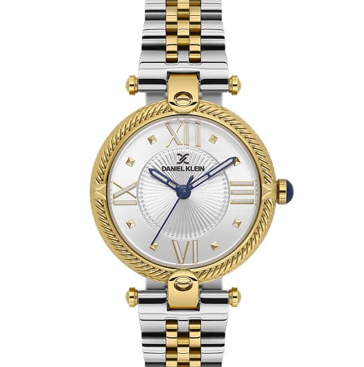 DANİEL KLEİN KADIN KOL SAATİ