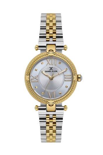 DANİEL KLEİN KADIN KOL SAATİ