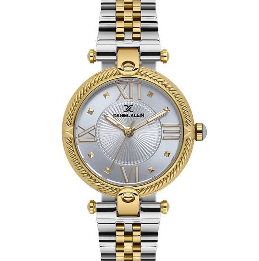 DANİEL KLEİN KADIN KOL SAATİ