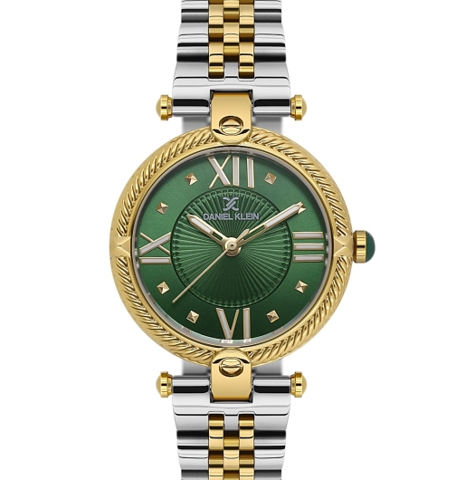 DANİEL KLEİN KADIN KOL SAATİ