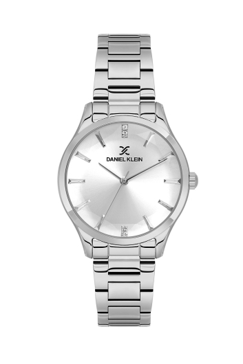 DANİEL KLEİN KADIN KOL SAATİ