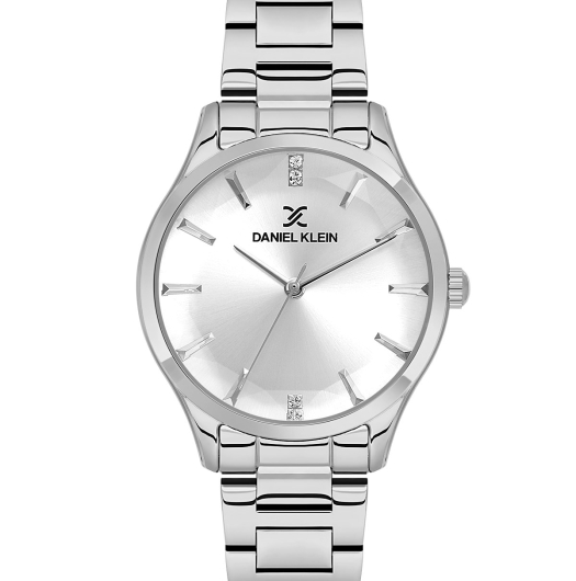DANİEL KLEİN KADIN KOL SAATİ