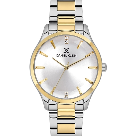 DANİEL KLEİN KADIN KOL SAATİ