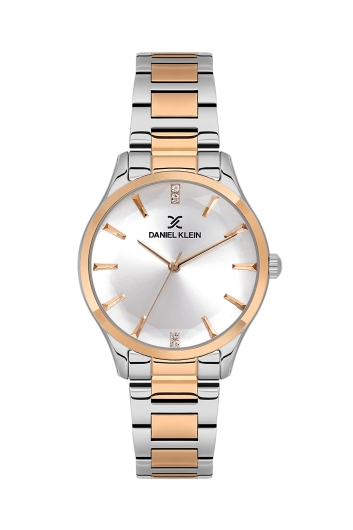 DANİEL KLEİN KADIN KOL SAATİ