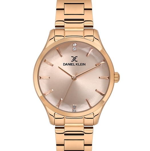 DANİEL KLEİN KADIN KOL SAATİ