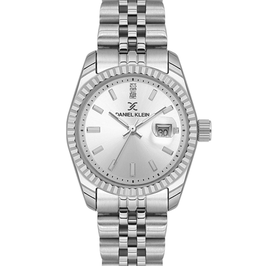 DANİEL KLEİN KADIN KOL SAATİ