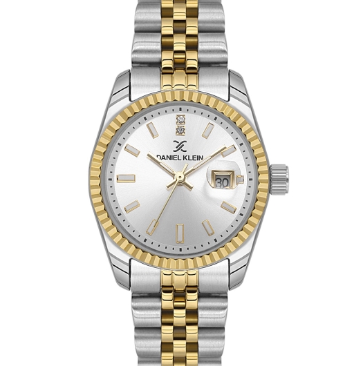 DANİEL KLEİN KADIN KOL SAATİ