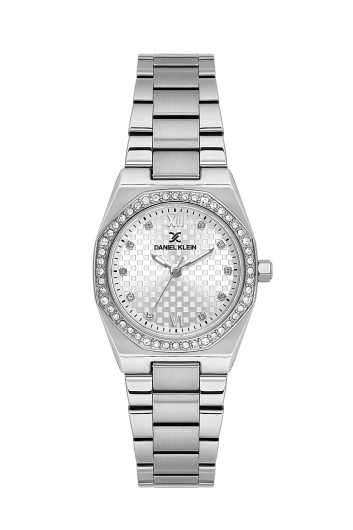 DANİEL KLEİN KADIN KOL SAATİ