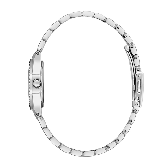 DANİEL KLEİN KADIN KOL SAATİ