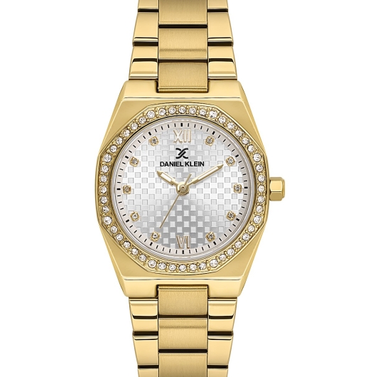 DANİEL KLEİN KADIN KOL SAATİ