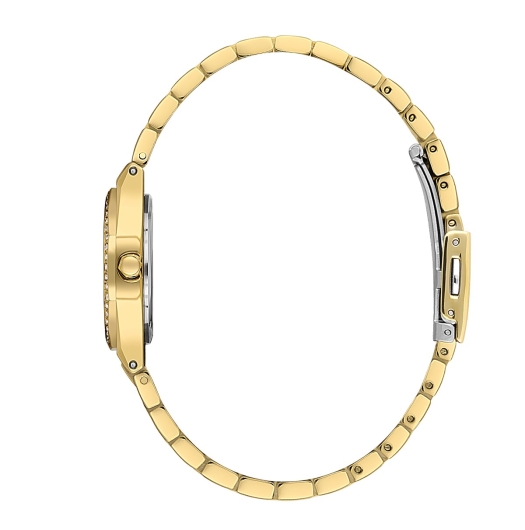 DANİEL KLEİN KADIN KOL SAATİ