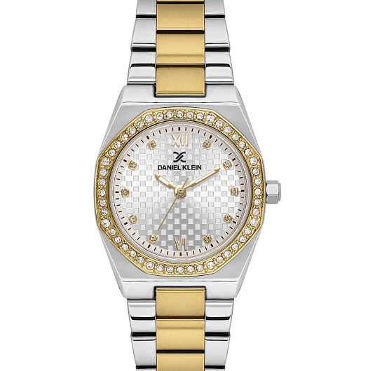 DANİEL KLEİN KADIN KOL SAATİ