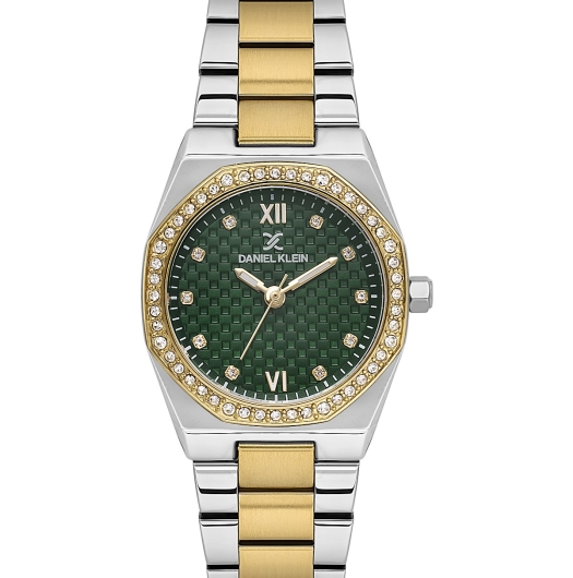 DANİEL KLEİN KADIN KOL SAATİ