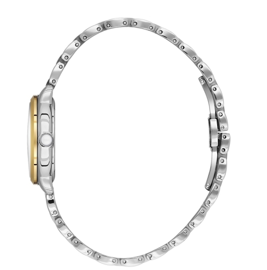 DANİEL KLEİN KADIN KOL SAATİ