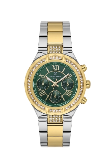 DANİEL KLEİN KADIN KOL SAATİ