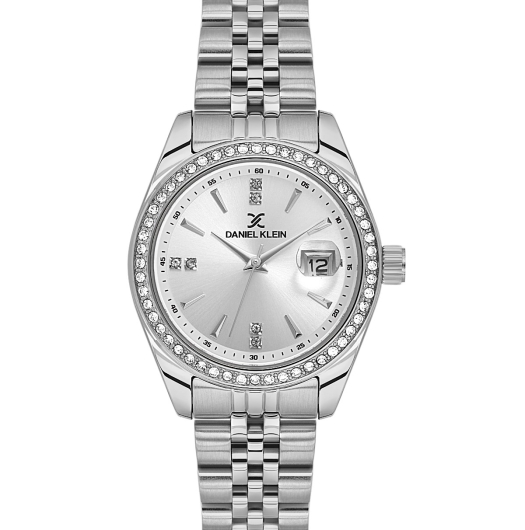 DANİEL KLEİN KADIN KOL SAATİ