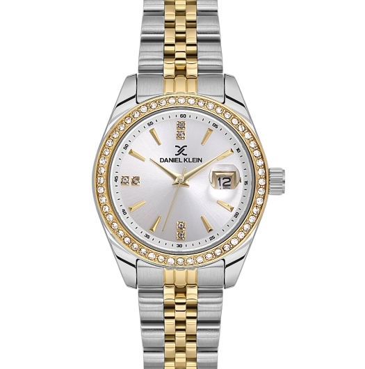 DANİEL KLEİN KADIN KOL SAATİ