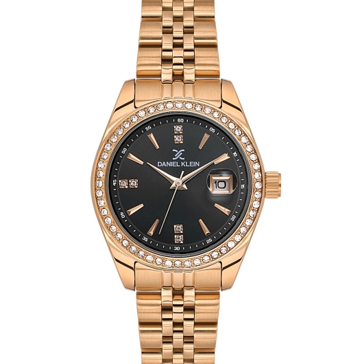 DANİEL KLEİN KADIN KOL SAATİ