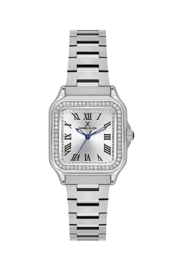 DANİEL KLEİN KADIN KOL SAATİ