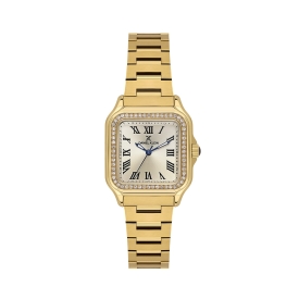 DANİEL KLEİN KADIN KOL SAATİ