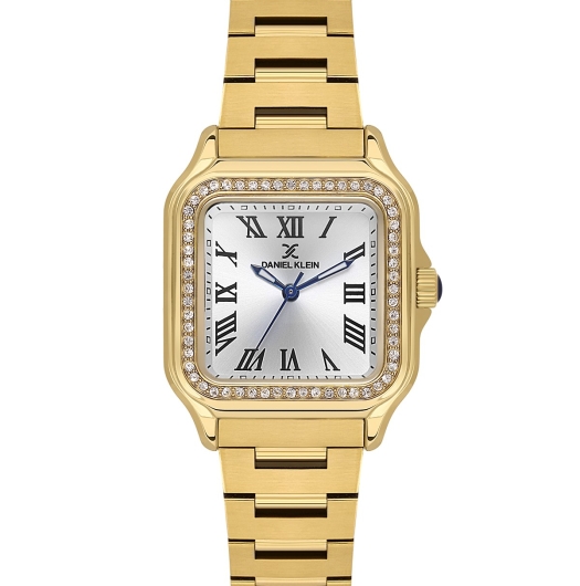 DANİEL KLEİN KADIN KOL SAATİ