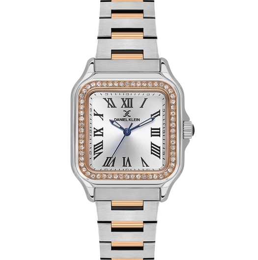 DANİEL KLEİN KADIN KOL SAATİ