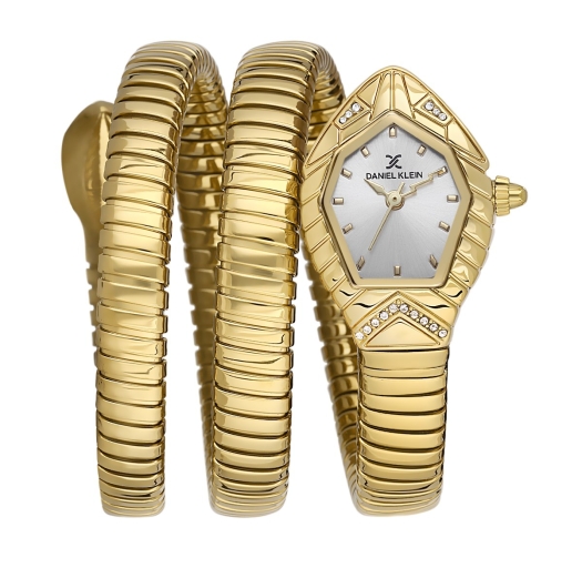 DANİEL KLEİN KADIN KOL SAATİ