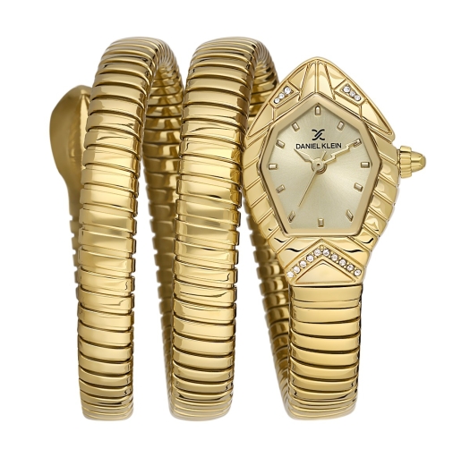 DANİEL KLEİN KADIN KOL SAATİ