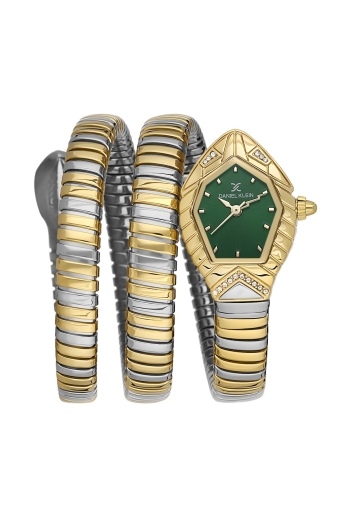 DANİEL KLEİN KADIN KOL SAATİ