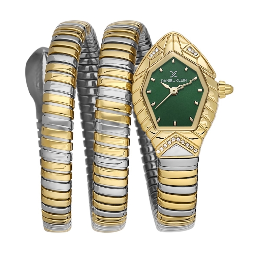 DANİEL KLEİN KADIN KOL SAATİ