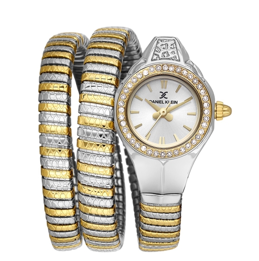 DANİEL KLEİN KADIN KOL SAATİ