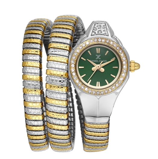 DANİEL KLEİN ERKEK KOL SAATİ