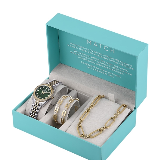 DANİEL KLEİN ERKEK KOL SAATİ