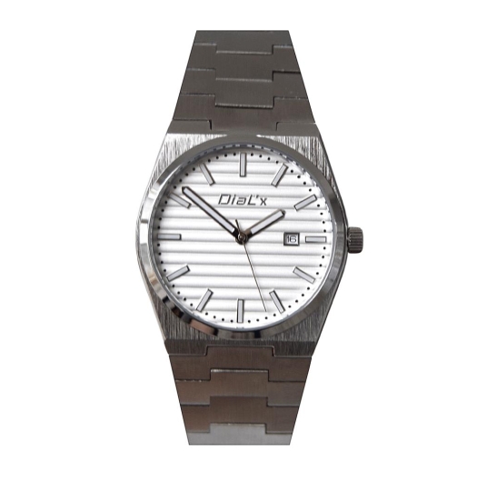 DIALX ERKEK KOL SAATİ