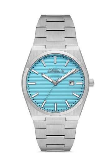 DIALX ERKEK KOL SAATİ