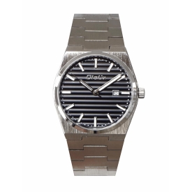 DIALX ERKEK KOL SAATİ