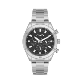 DIALX ERKEK KOL SAATİ