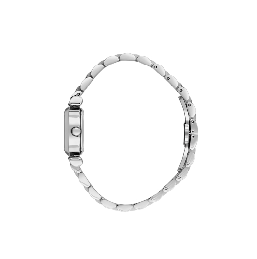 DANİEL KLEİN KADIN KOL SAATİ