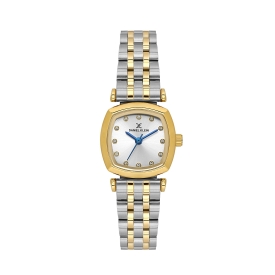 DANİEL KLEİN KADIN KOL SAATİ