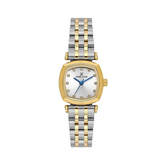 DANİEL KLEİN KADIN KOL SAATİ