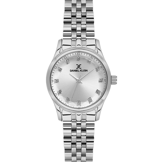 DANİEL KLEİN KADIN KOL SAATİ