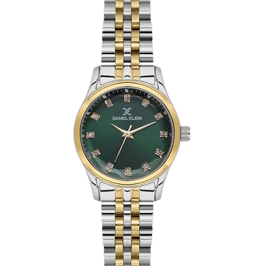 DANİEL KLEİN KADIN KOL SAATİ