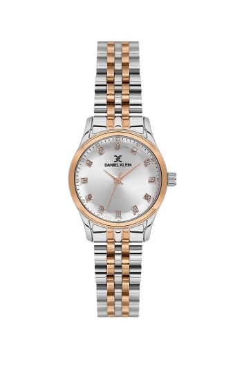 DANİEL KLEİN KADIN KOL SAATİ