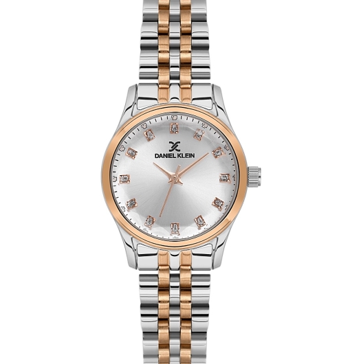 DANİEL KLEİN KADIN KOL SAATİ
